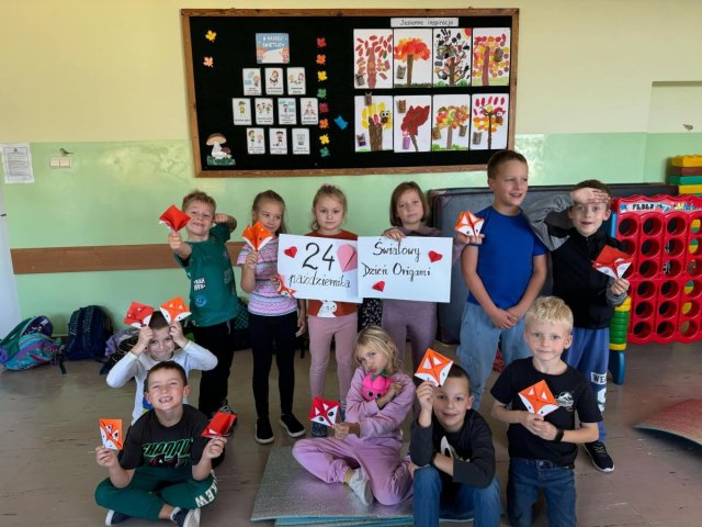 46460136010147632337849587257942796315469735n